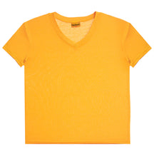 V-Neck Tee