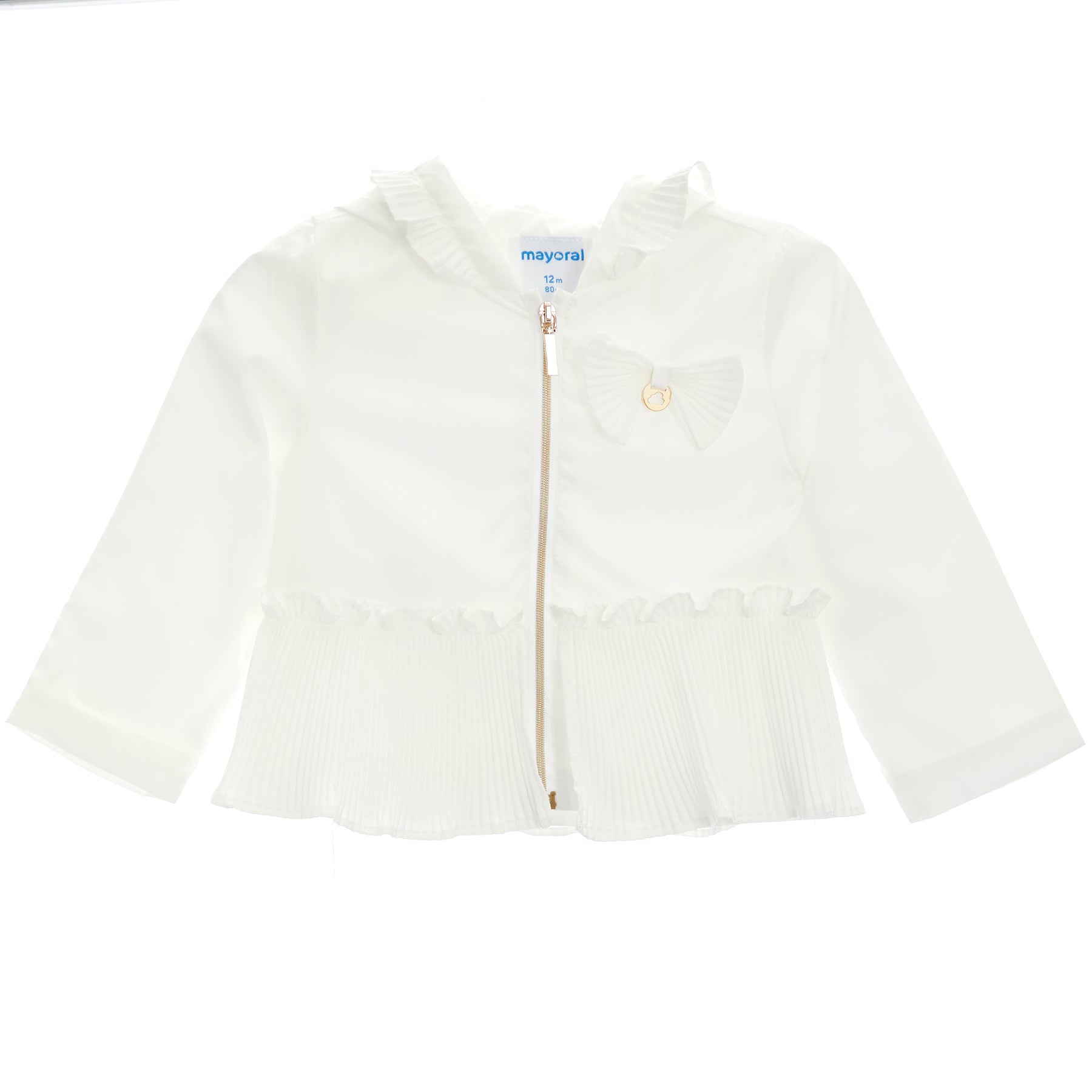 Windbreaker