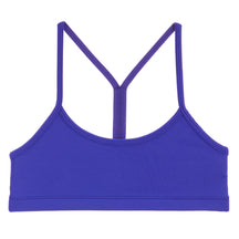 TLC Y-Back Bralette