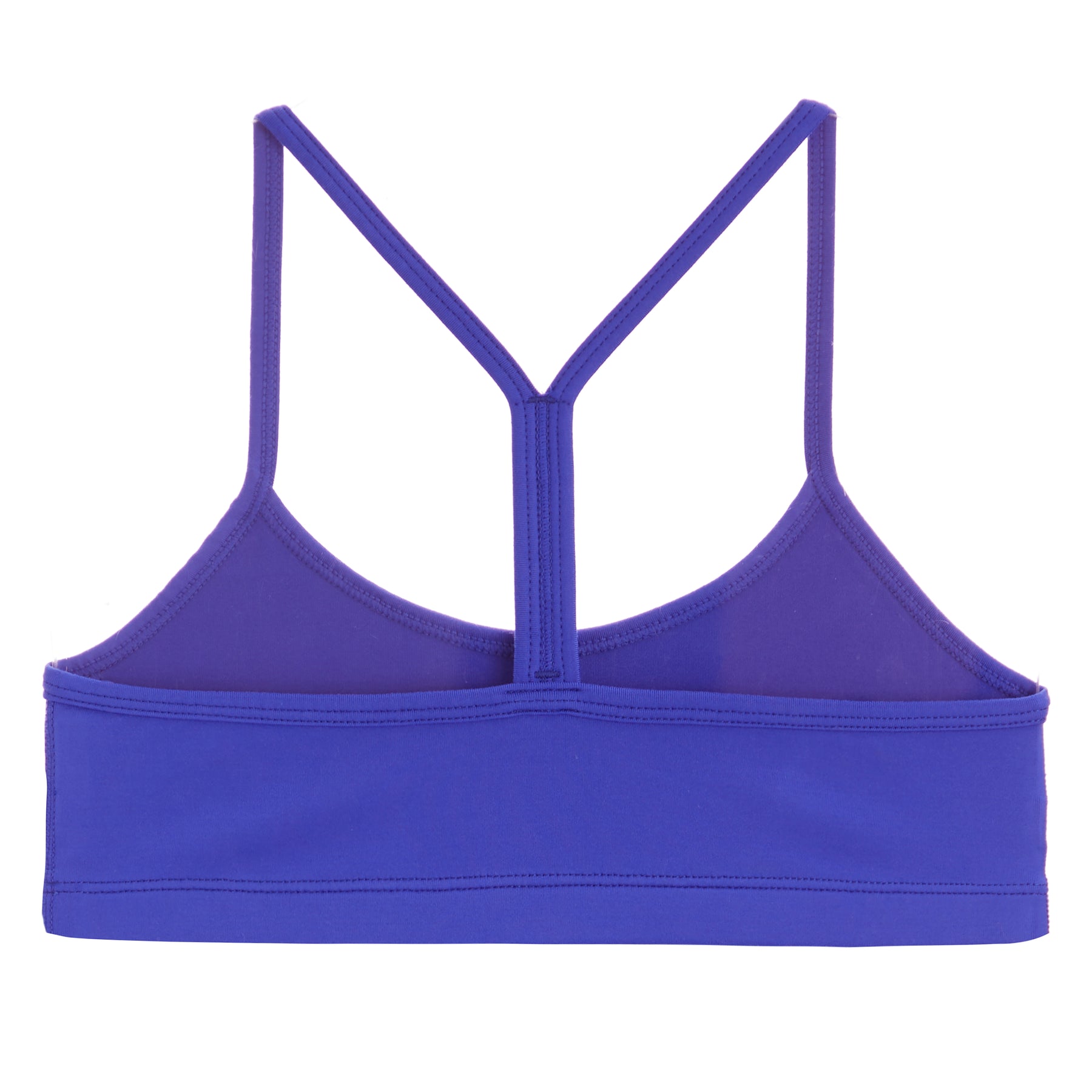 TLC Y-Back Bralette