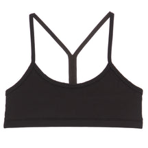 TLC Y-Back Bralette