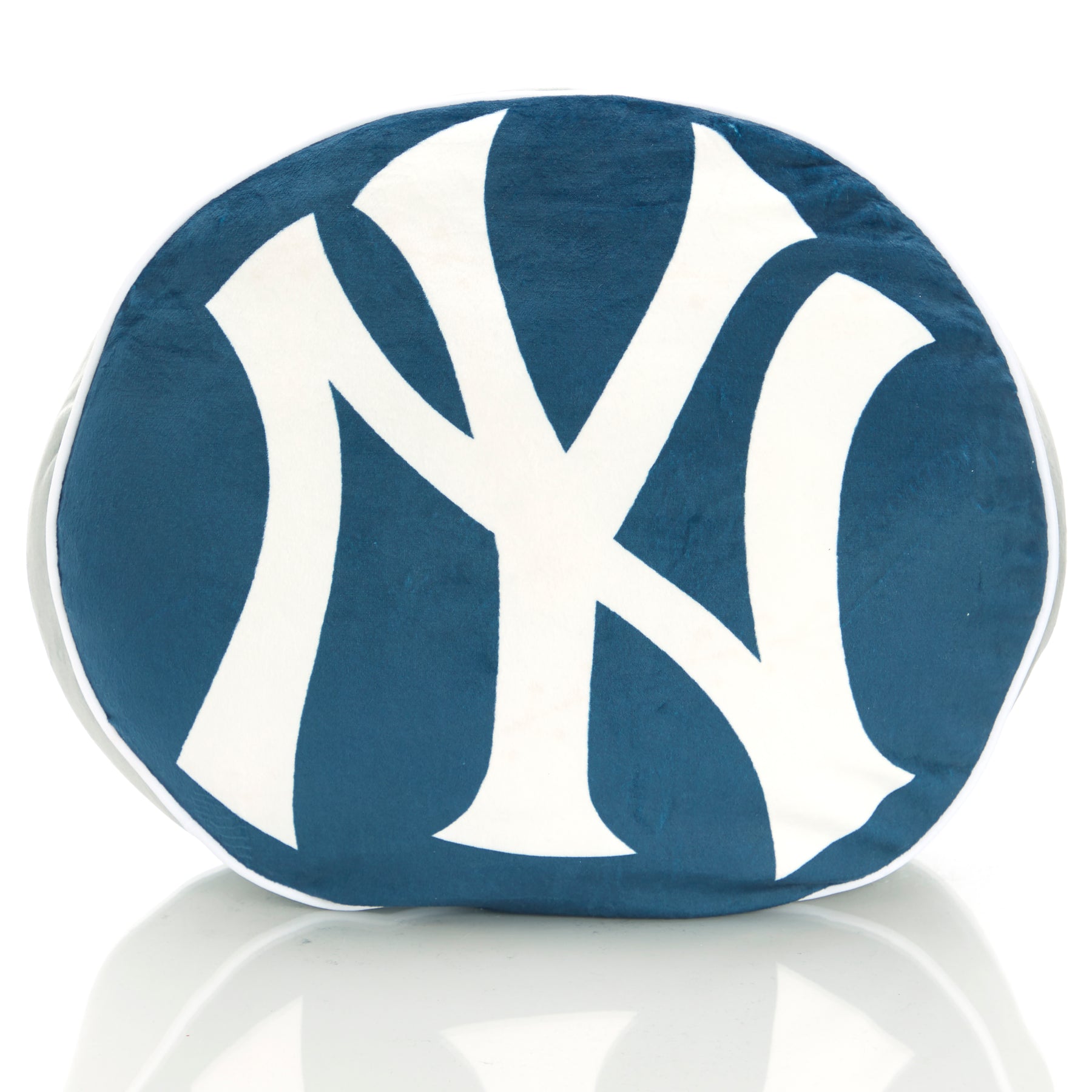 Yankee Cloud Pillow