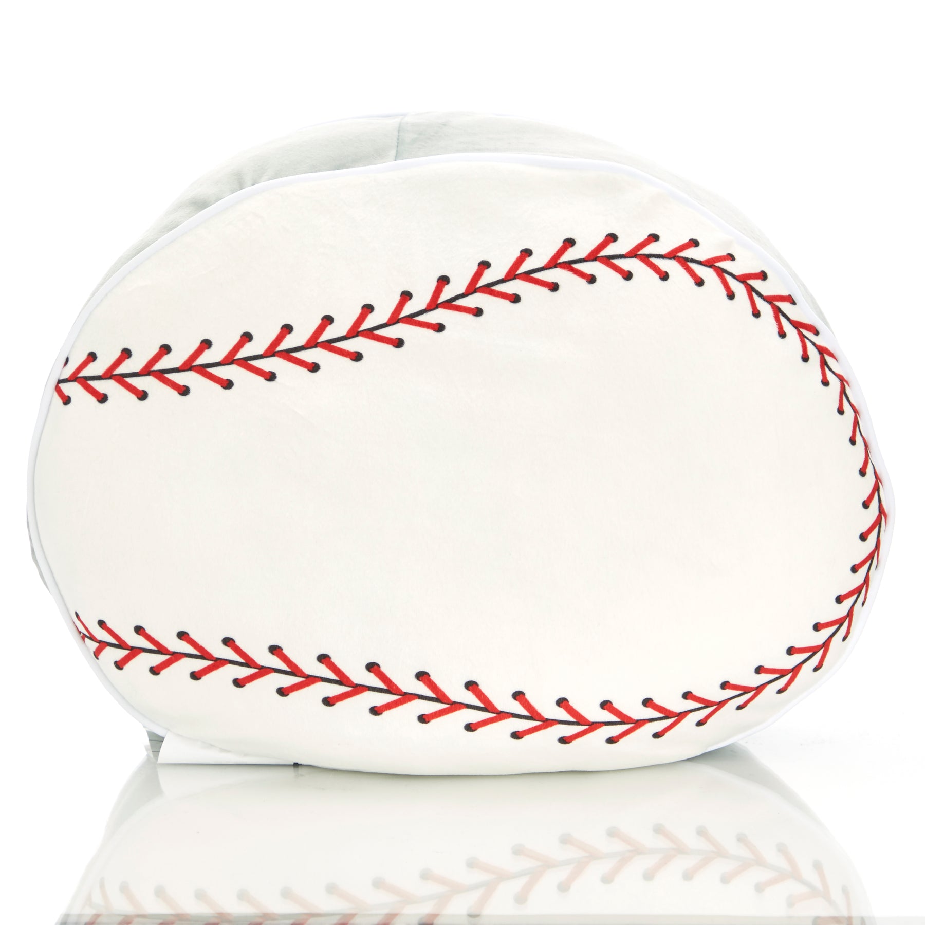 Yankee Cloud Pillow