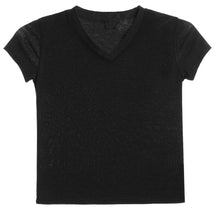 V-Neck Tee