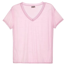 V-Neck Tee
