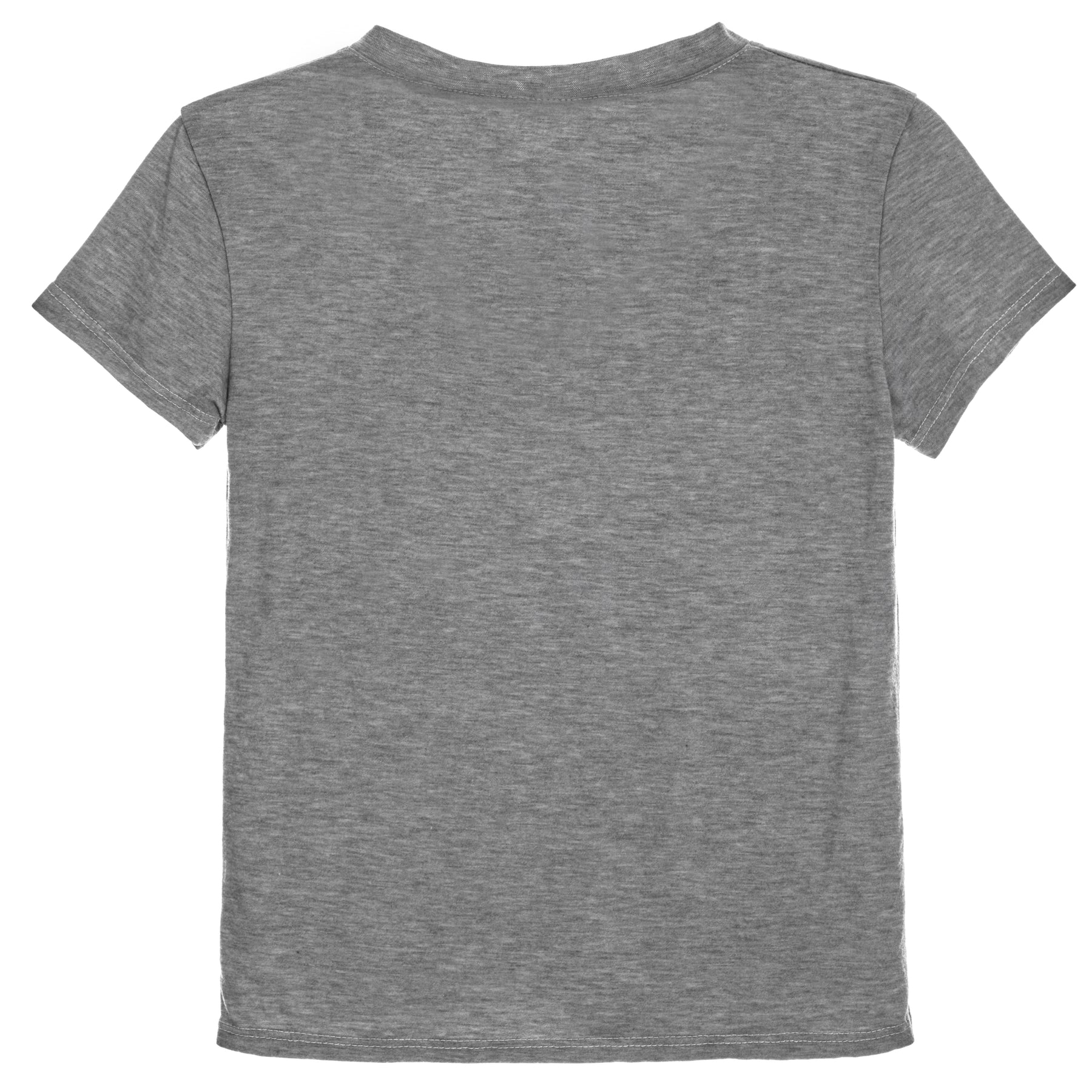 V-Neck Tee