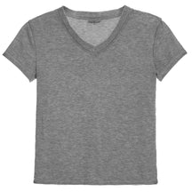 V-Neck Tee