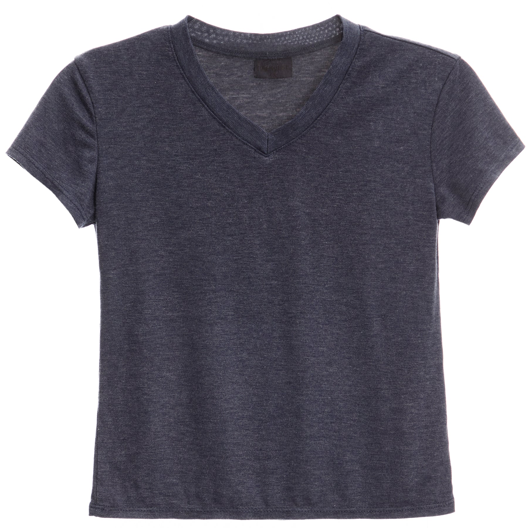 V-Neck Tee