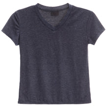 V-Neck Tee