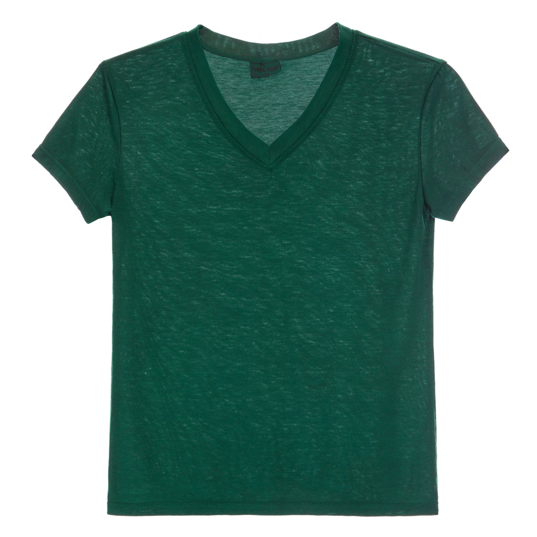 V-Neck Tee