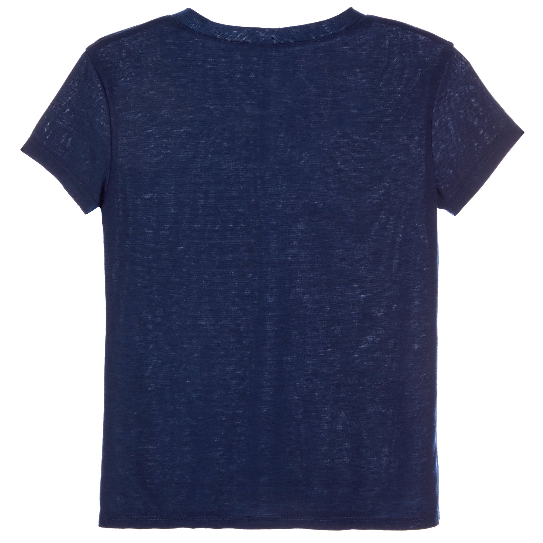 V-Neck Tee