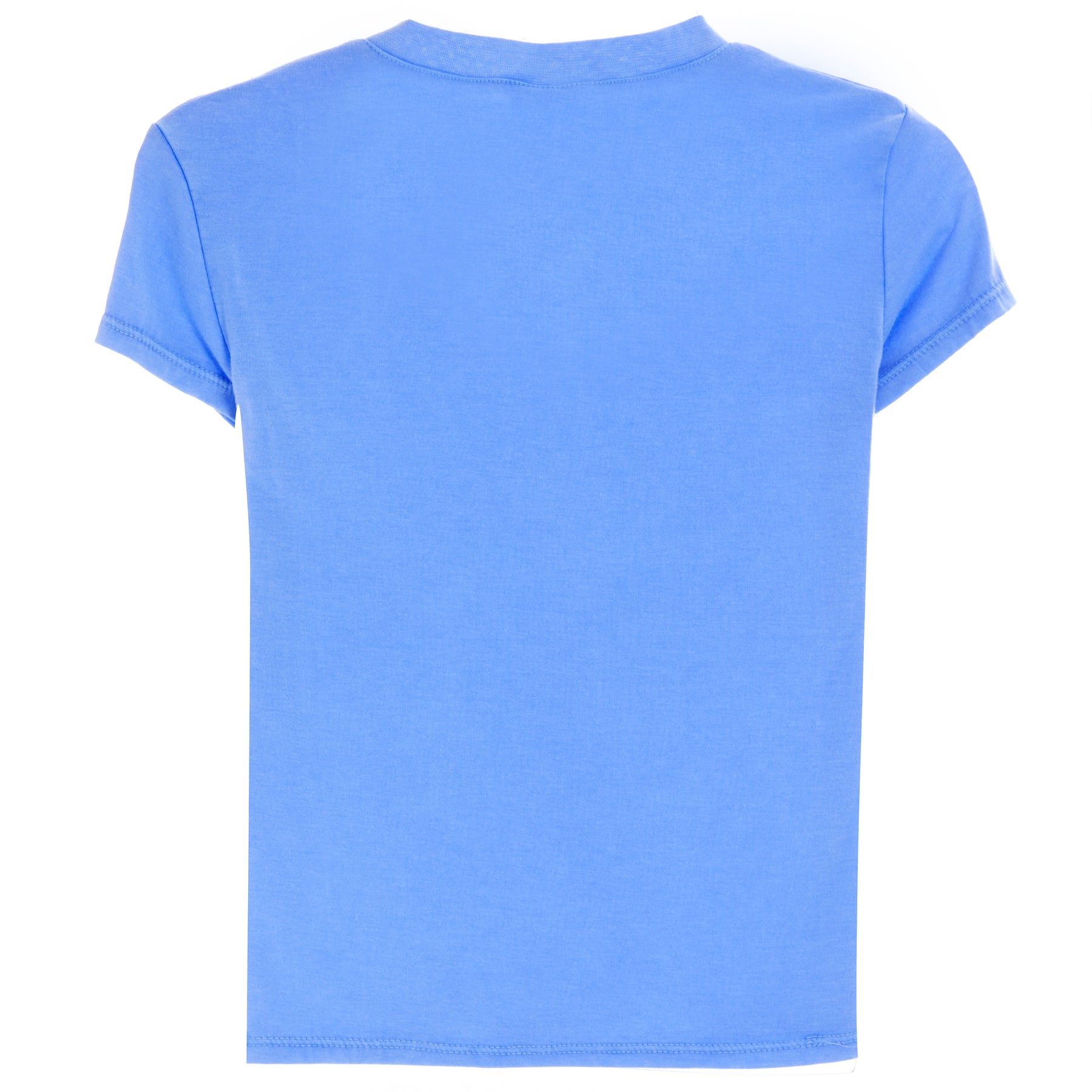 V-Neck Tee