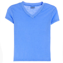 V-Neck Tee