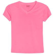 V-Neck Tee
