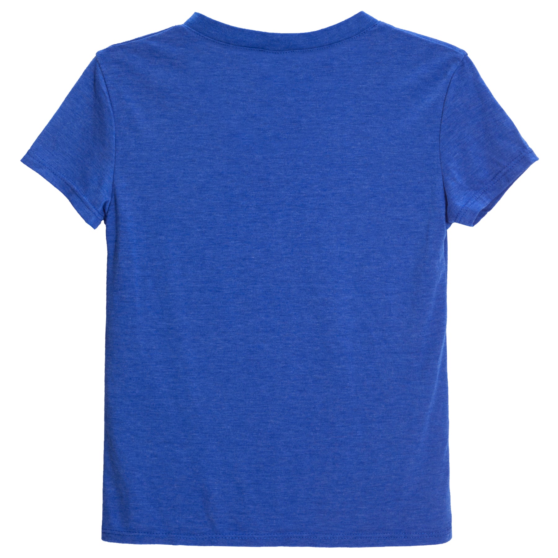 V-Neck Tee