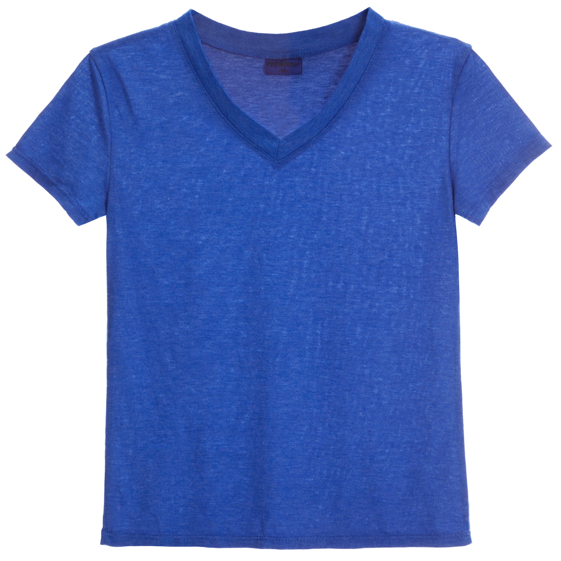 V-Neck Tee