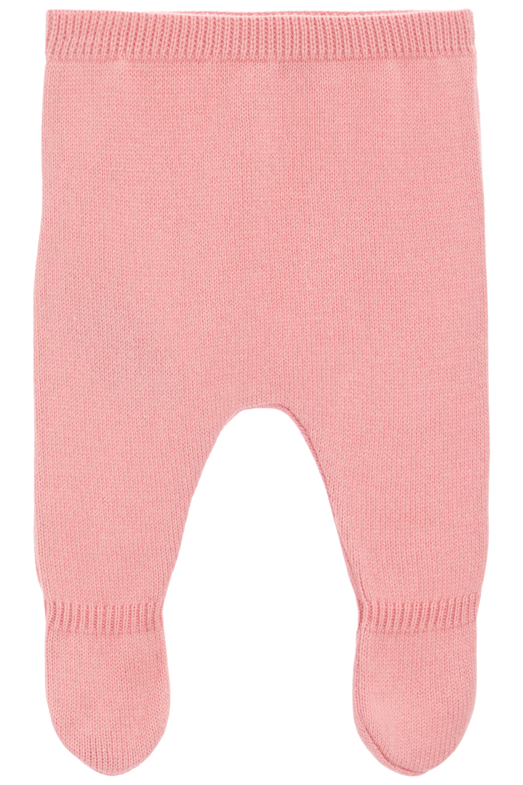 2 Pc Knit Set