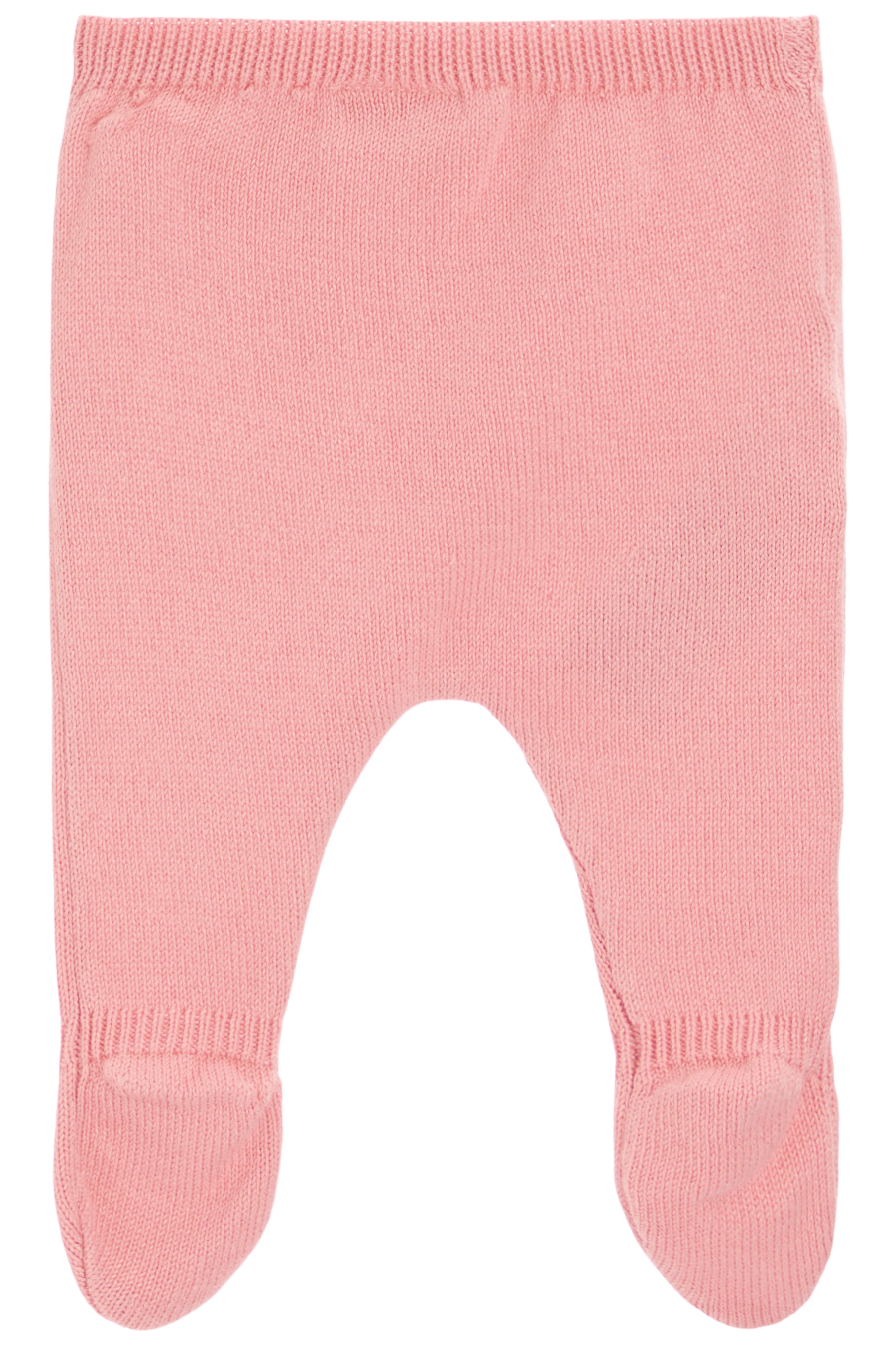 2 Pc Knit Set