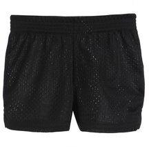 Mesh Short