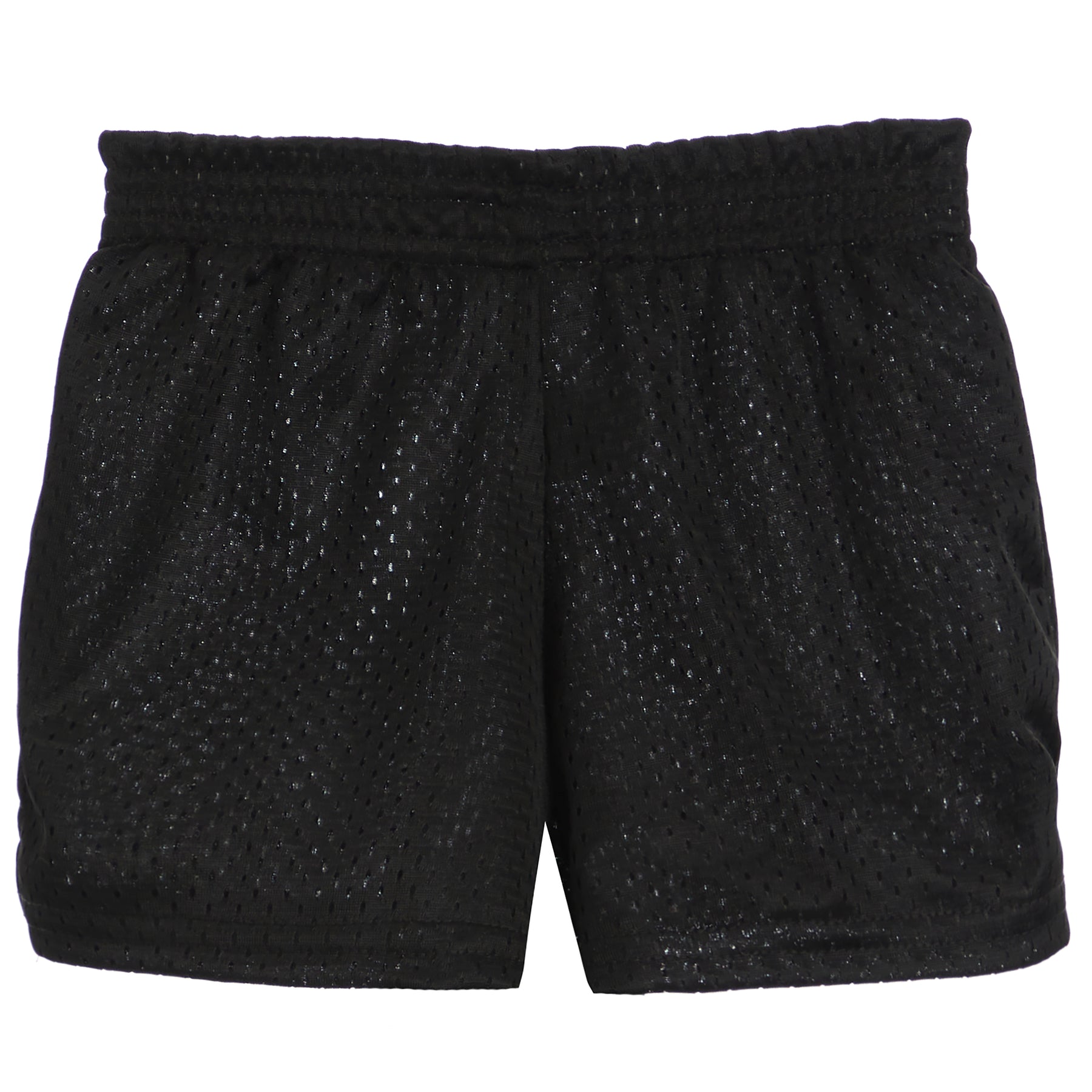 Mesh Short