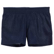 Mesh Short