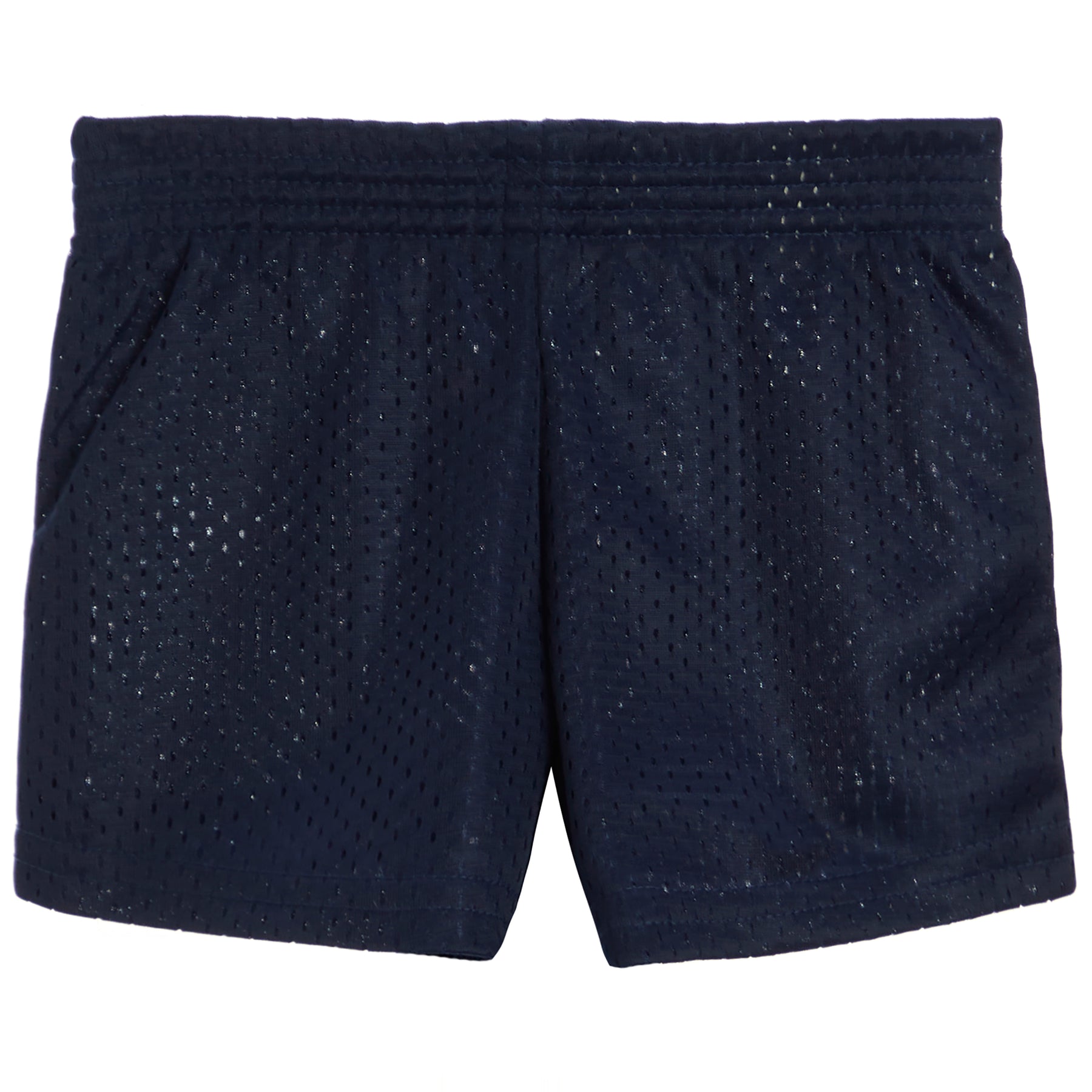 Mesh Short