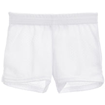 Mesh Short