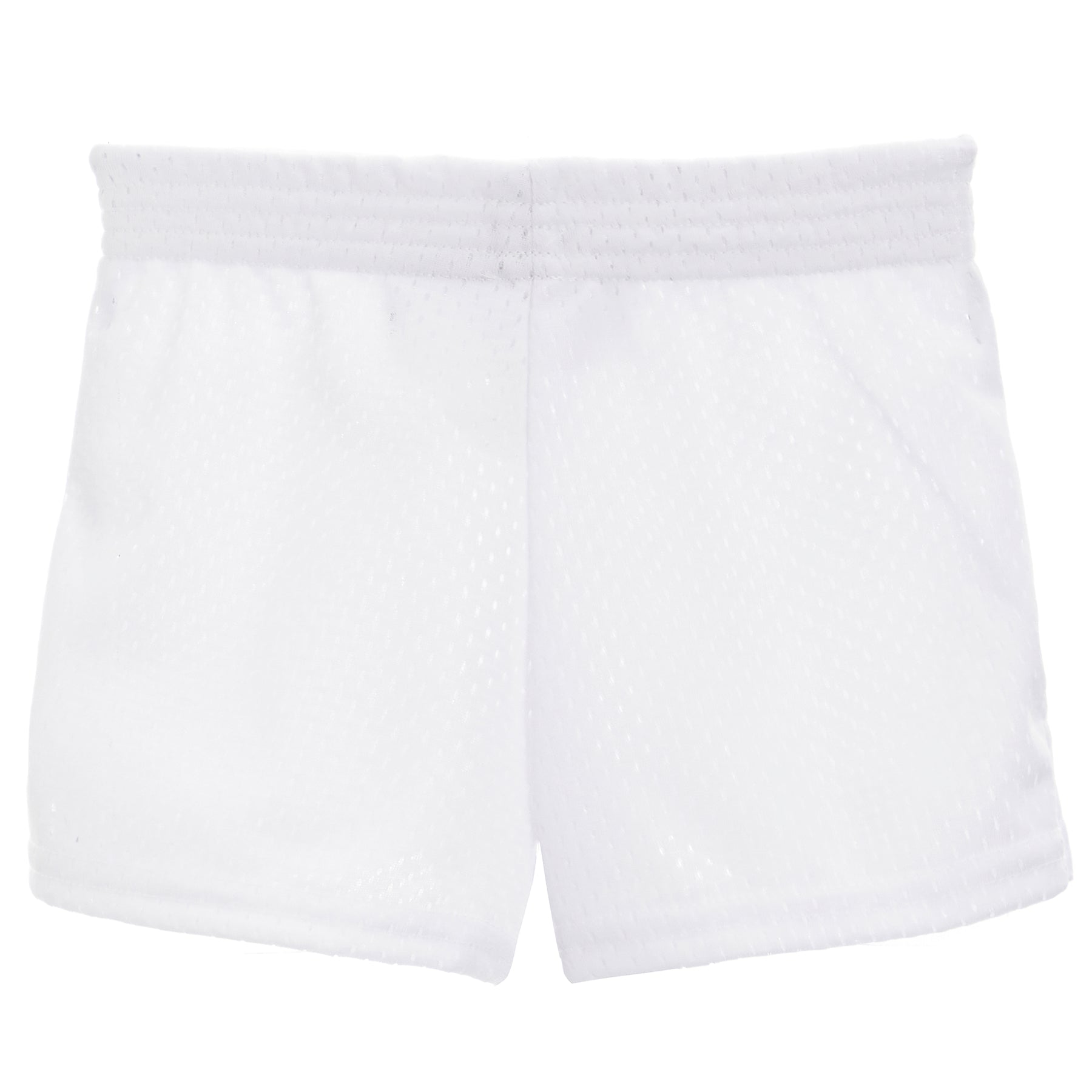 Mesh Short