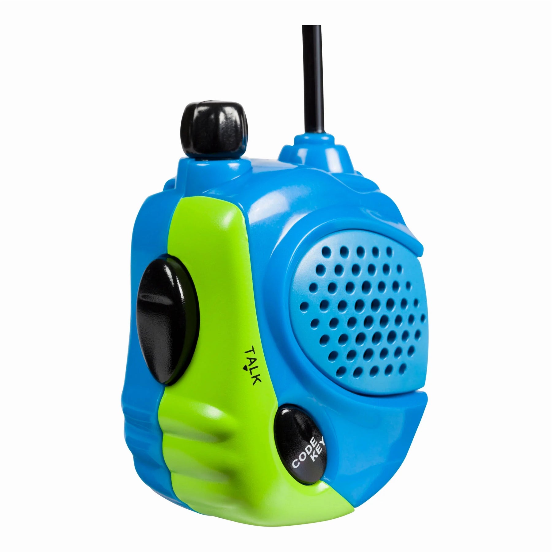 Mini Walkie Talkie