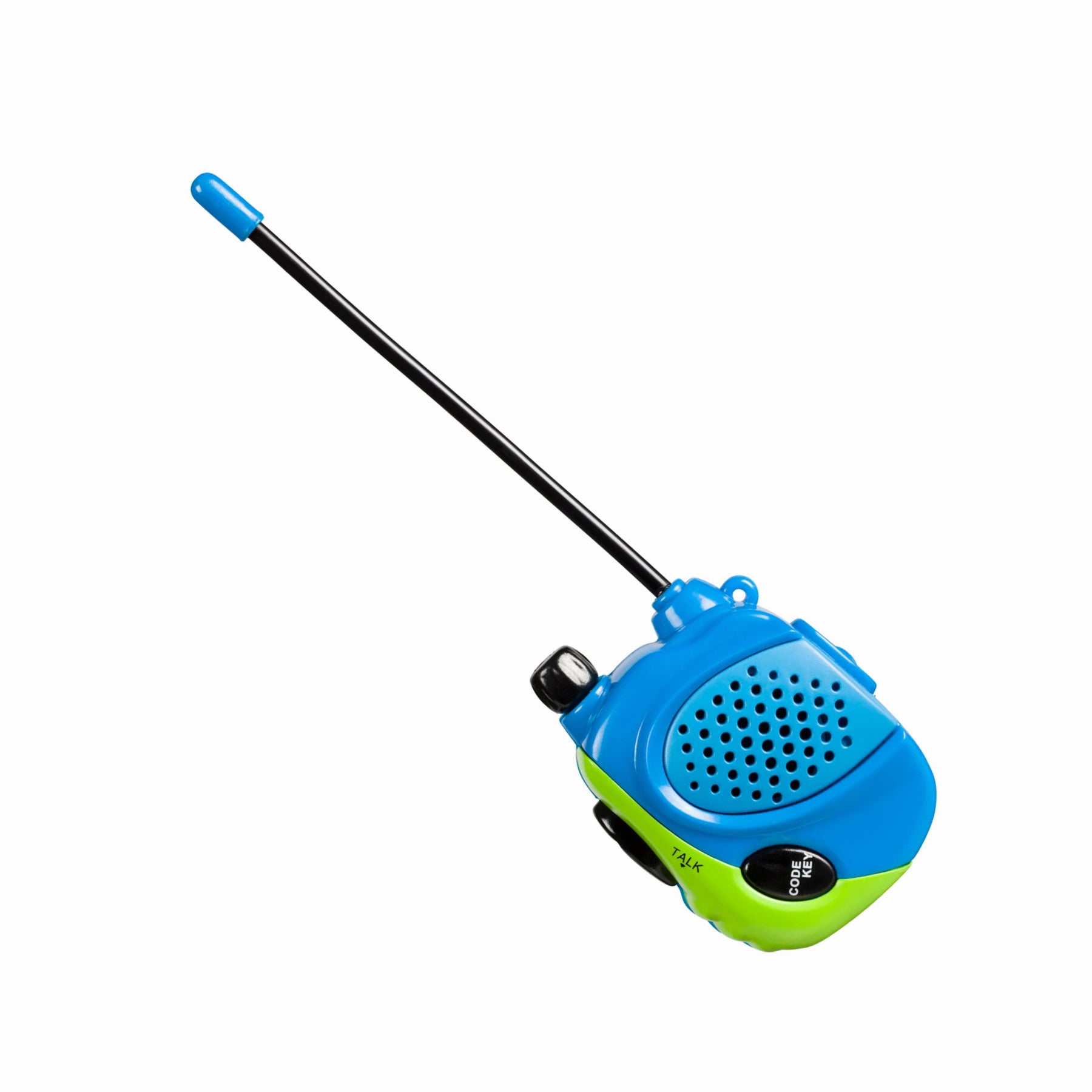 Mini Walkie Talkie