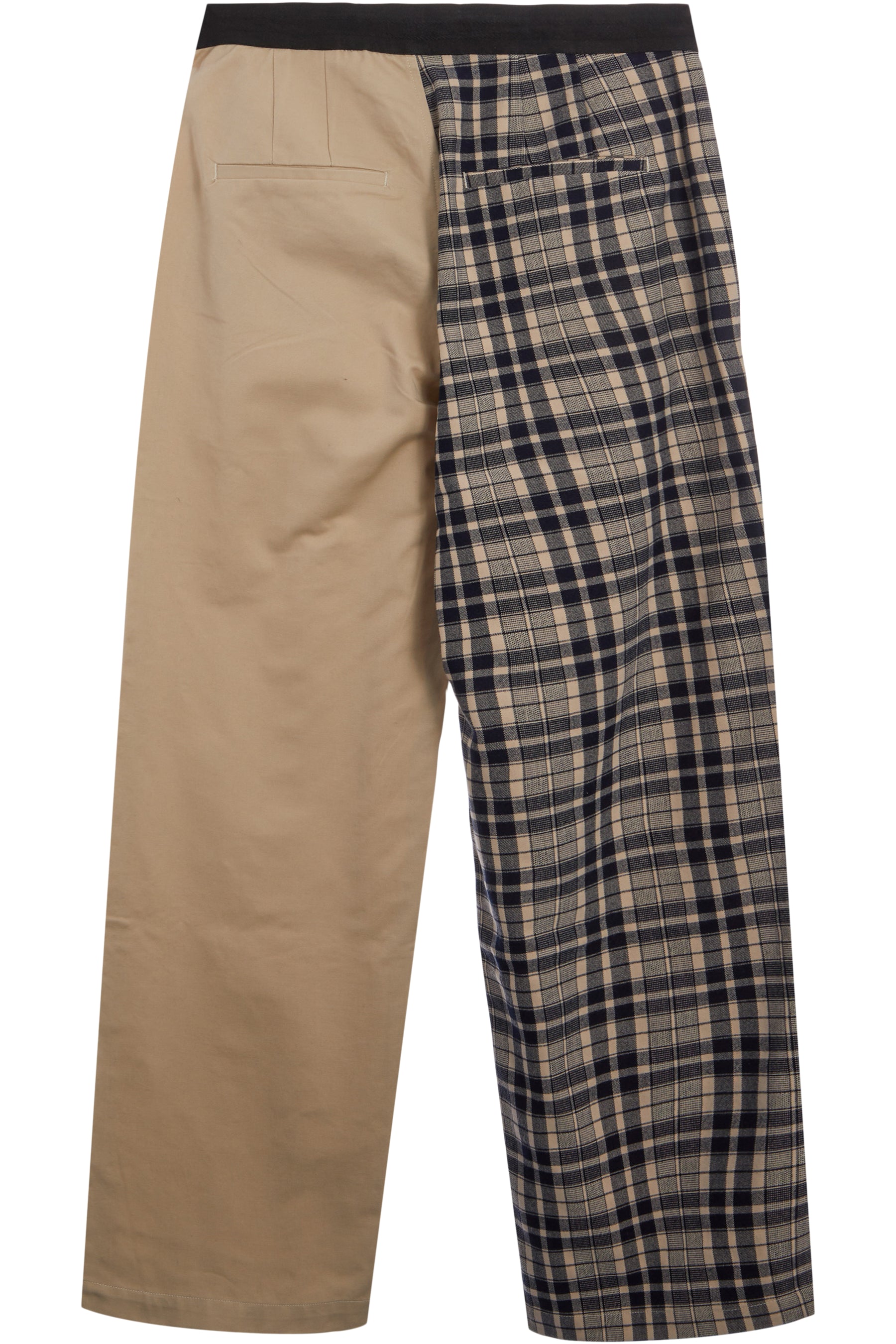 Coffee Break Trouser