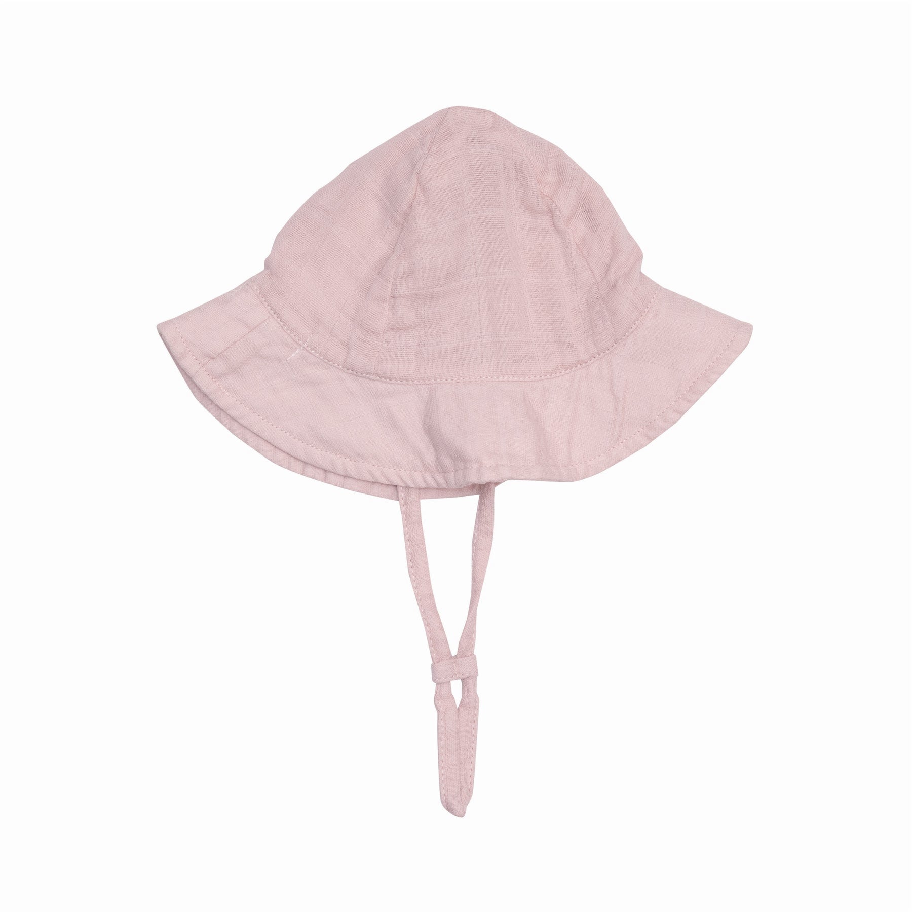 Sun Hat