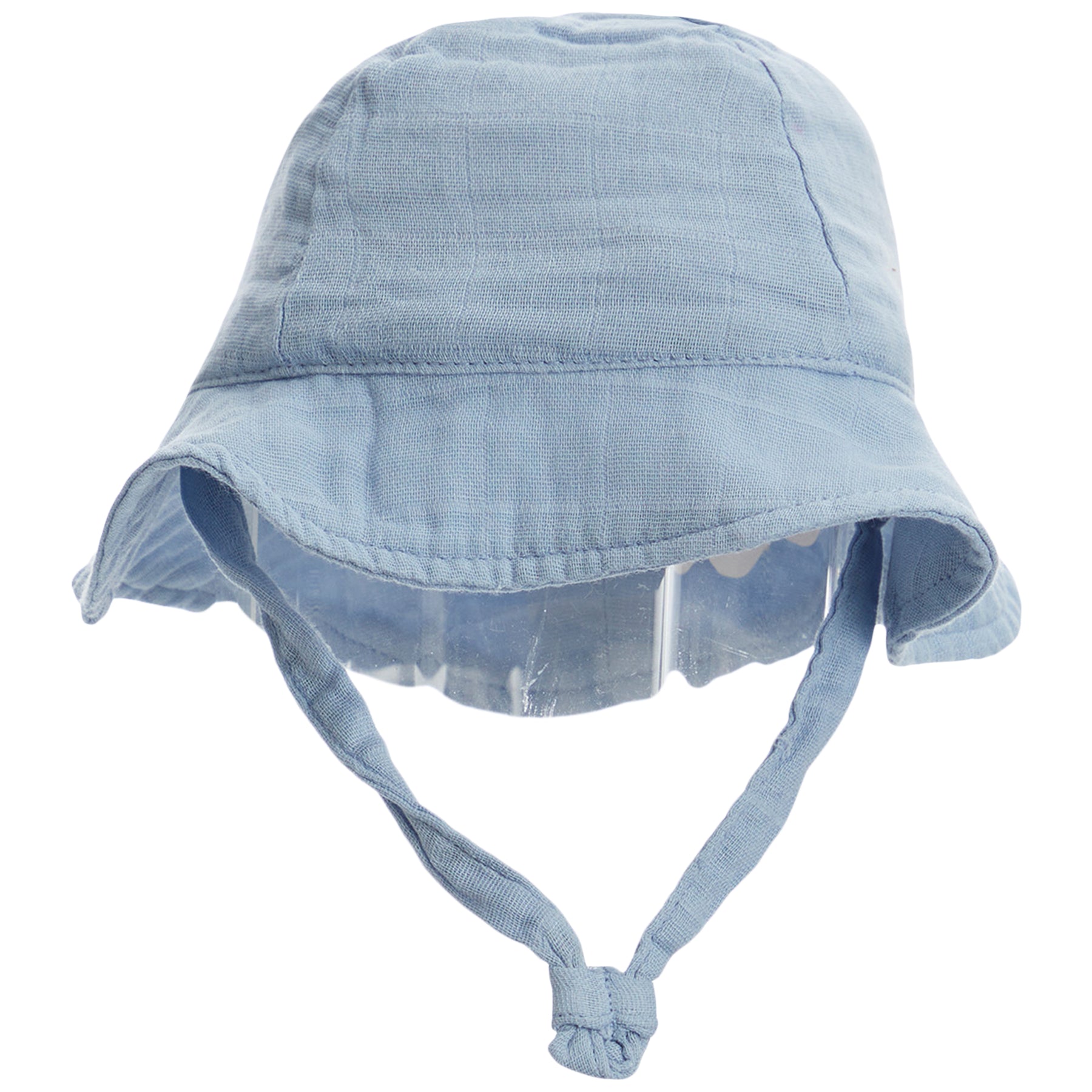 Sun Hat