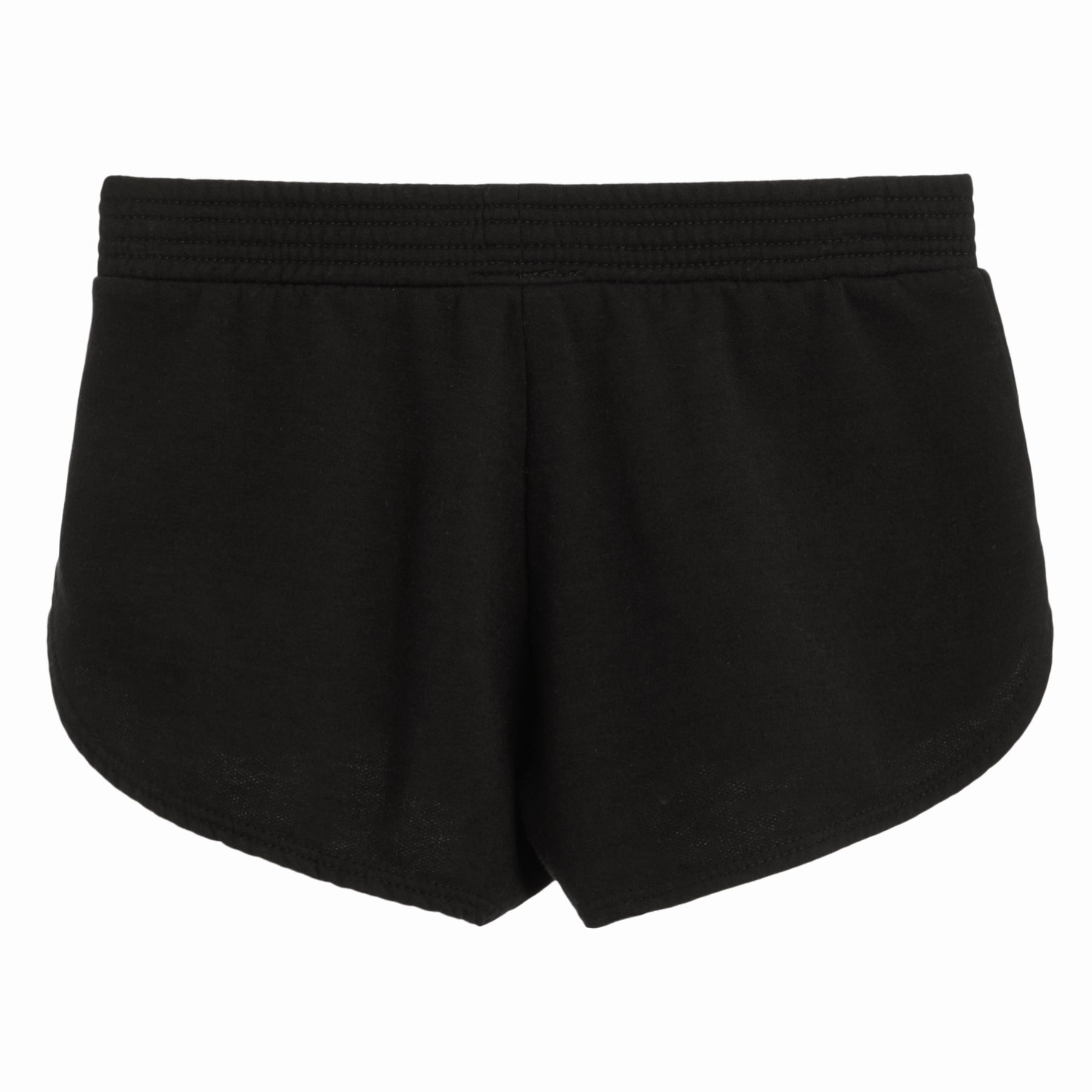 Fleece Short