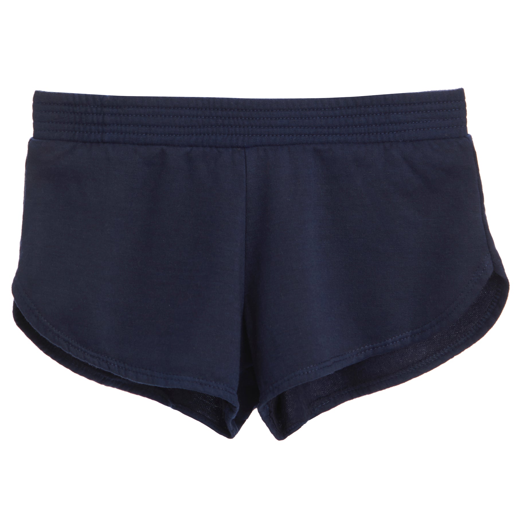 Fleece Short