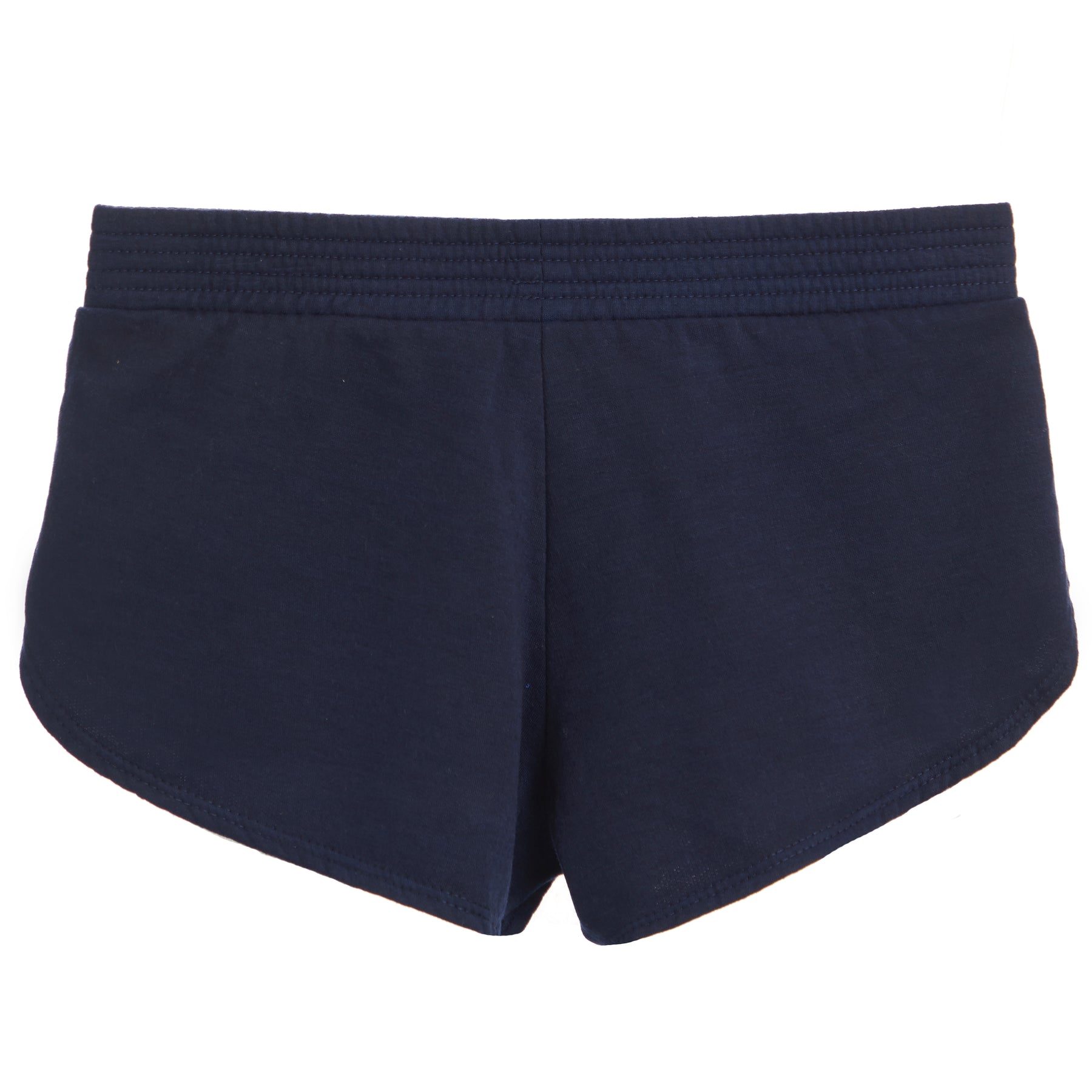 Fleece Short