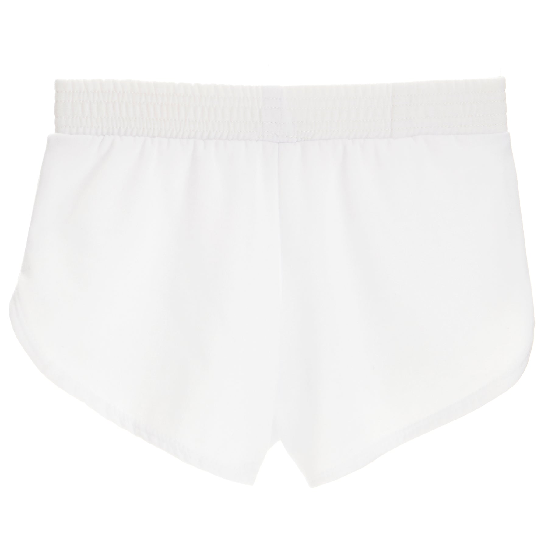 Fleece Short