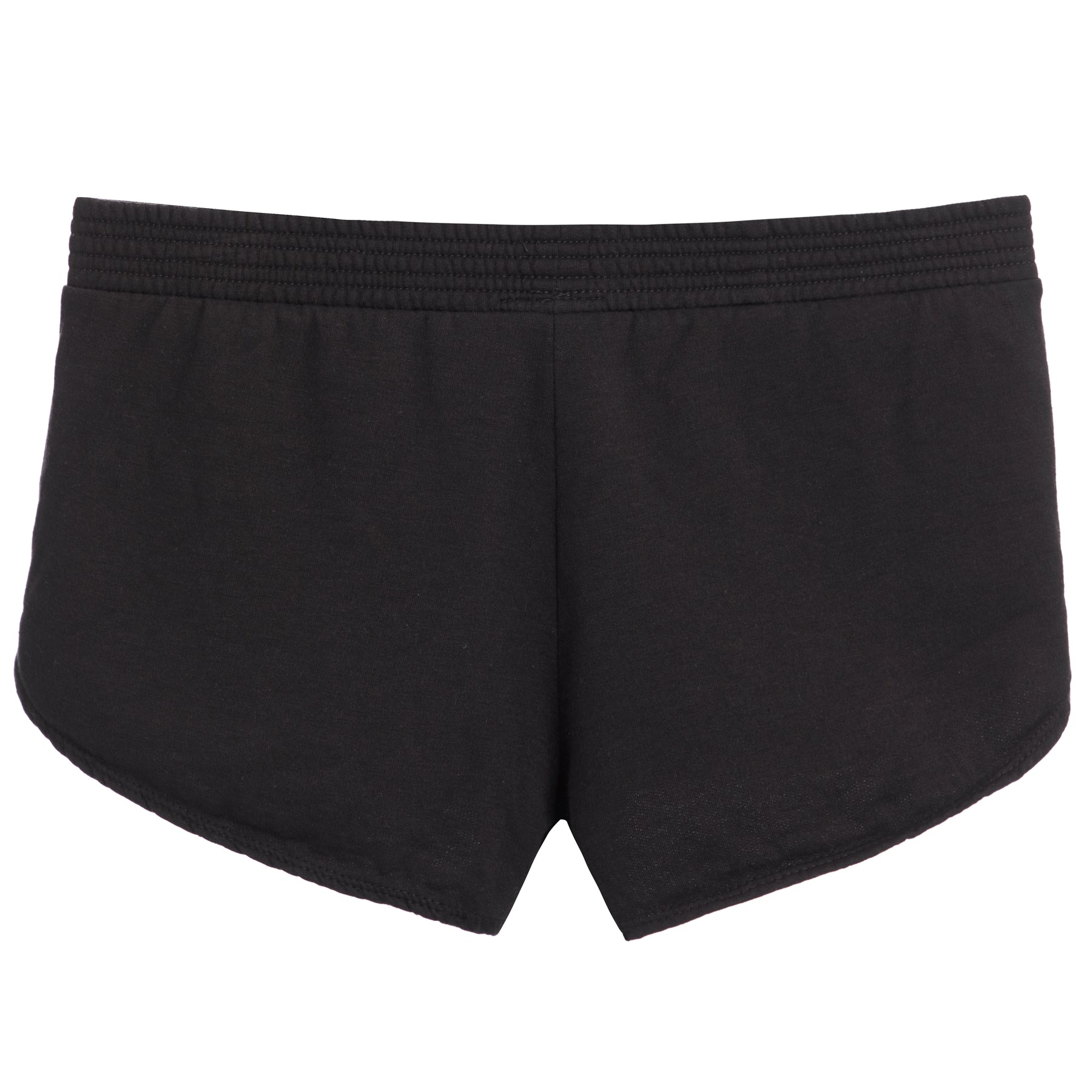Fleece Short