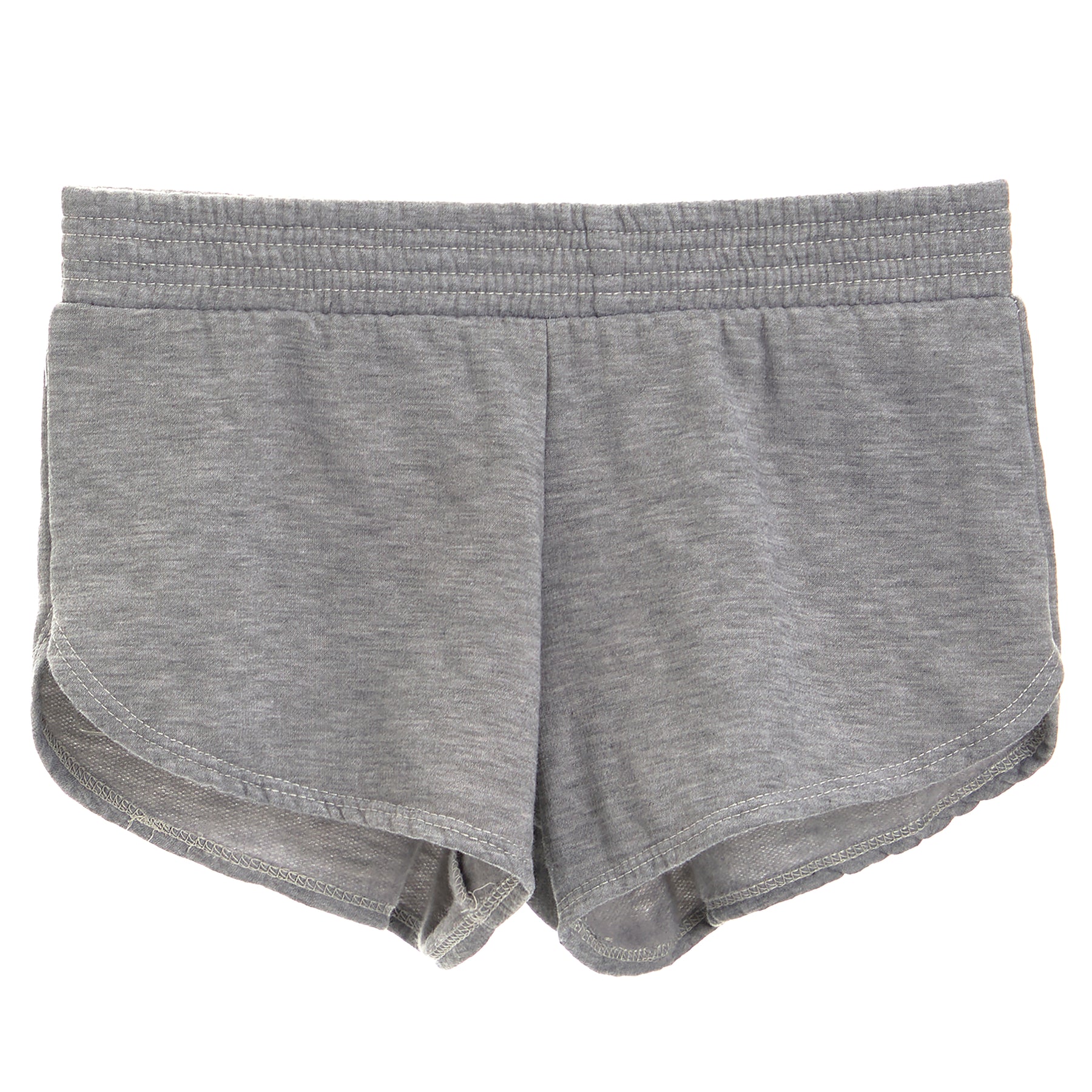 Fleece Short
