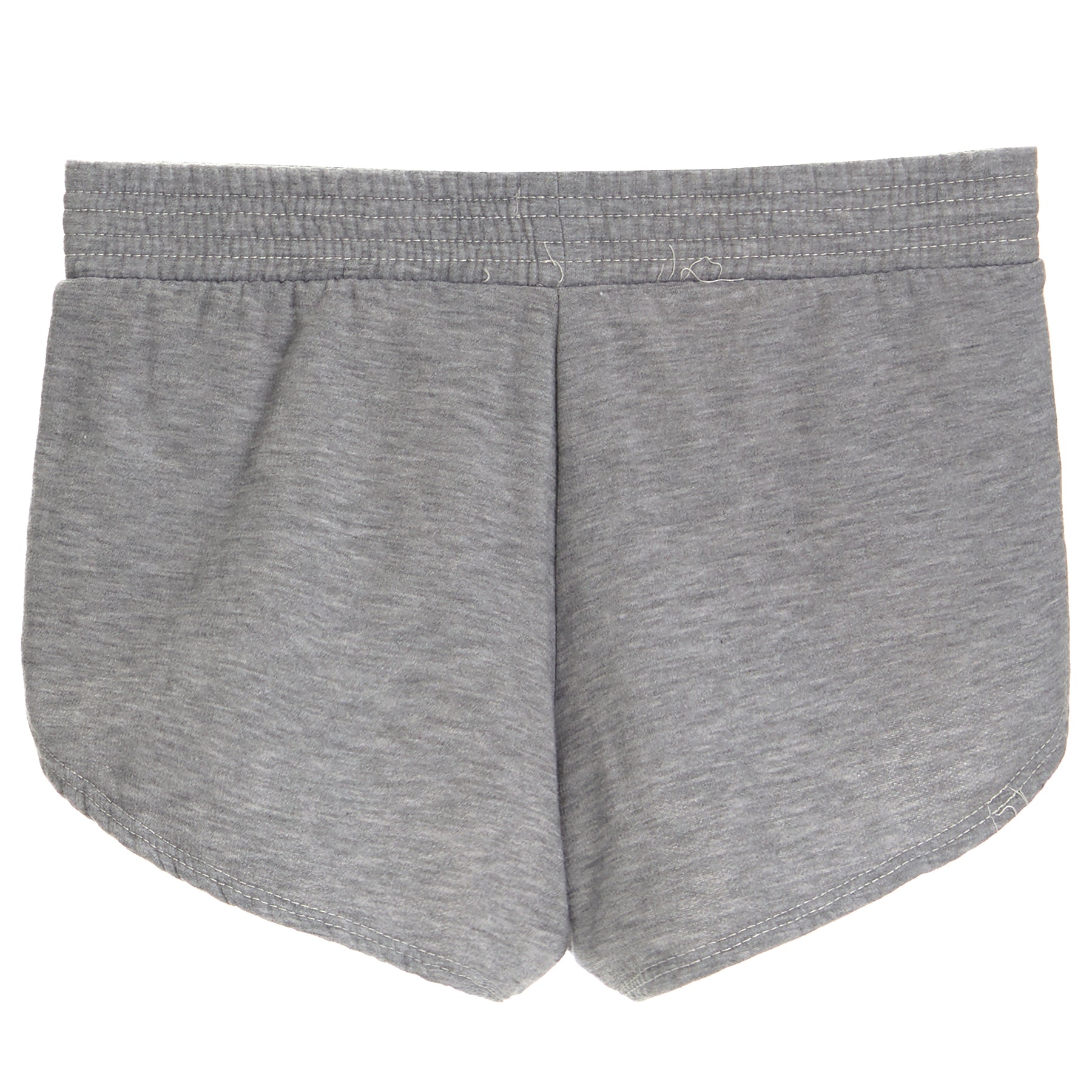 Fleece Short