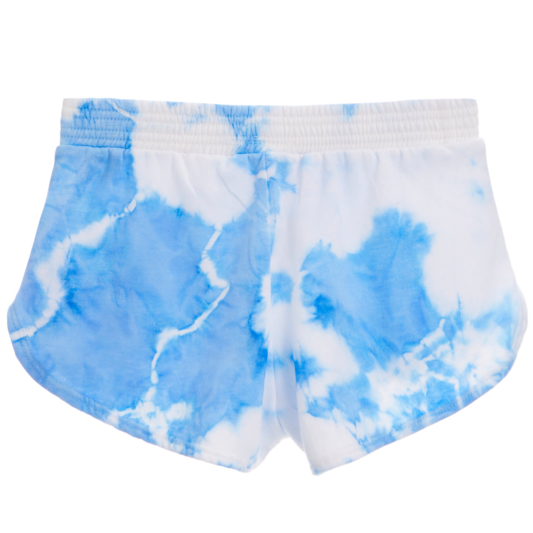 Paradise Beach Cloud Short