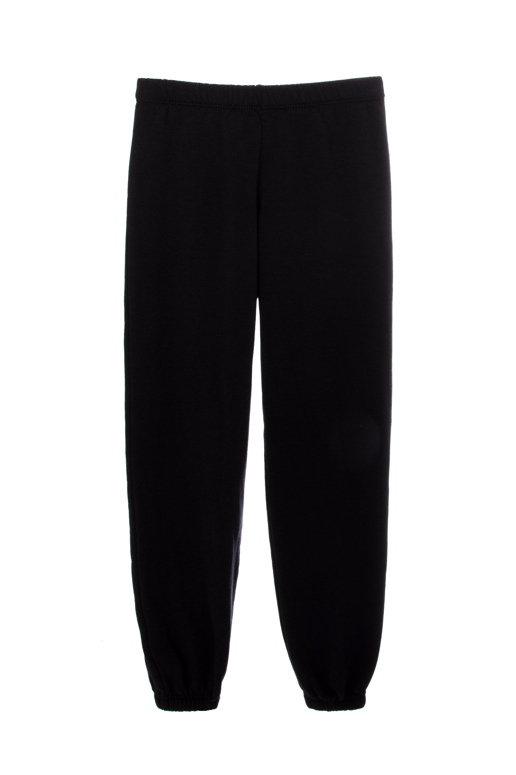 Fleece Sweatpant