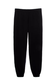 Fleece Sweatpant