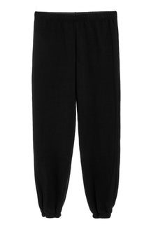 Fleece Sweatpant
