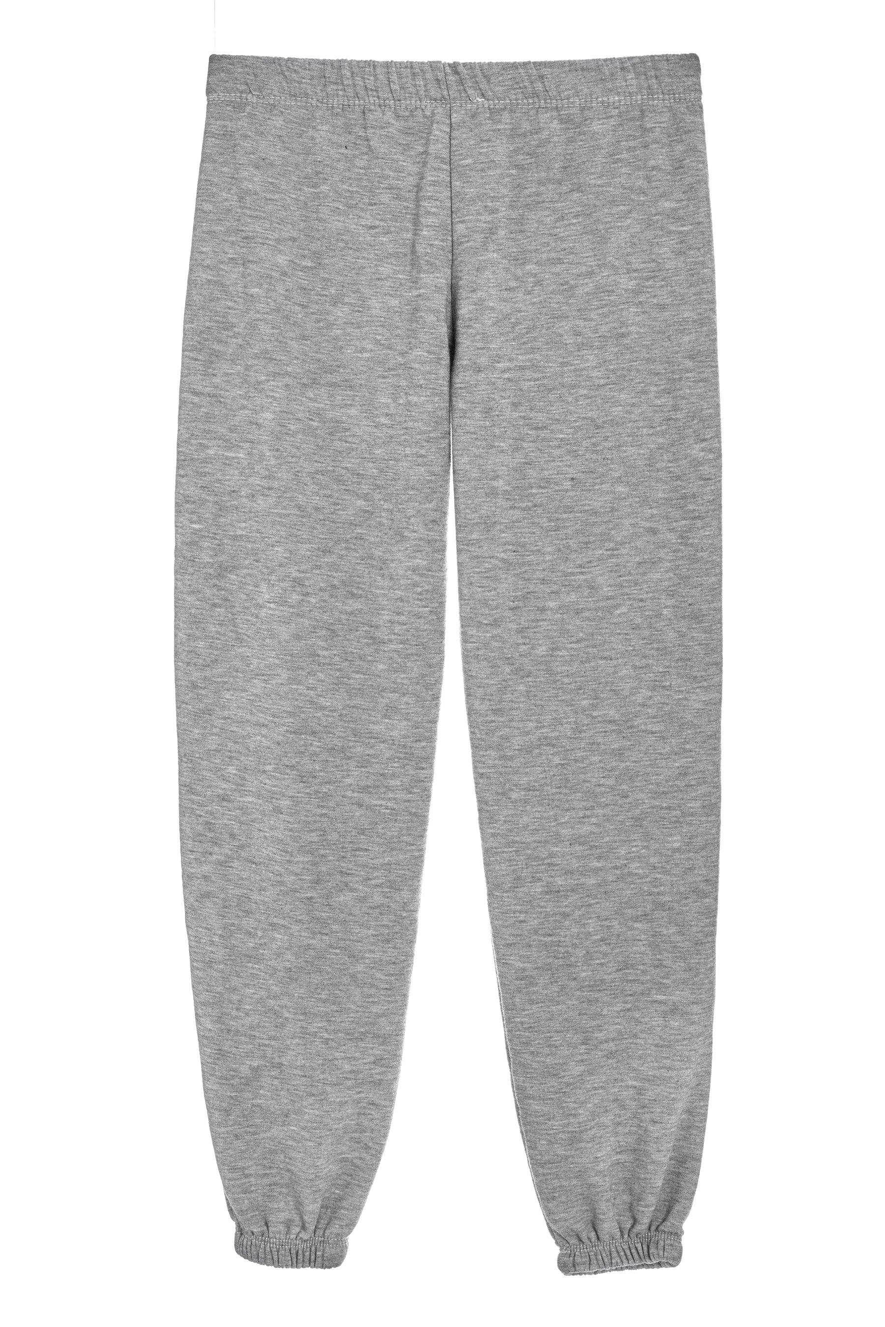 Fleece Sweatpant