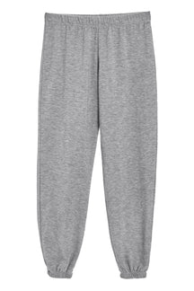 Fleece Sweatpant