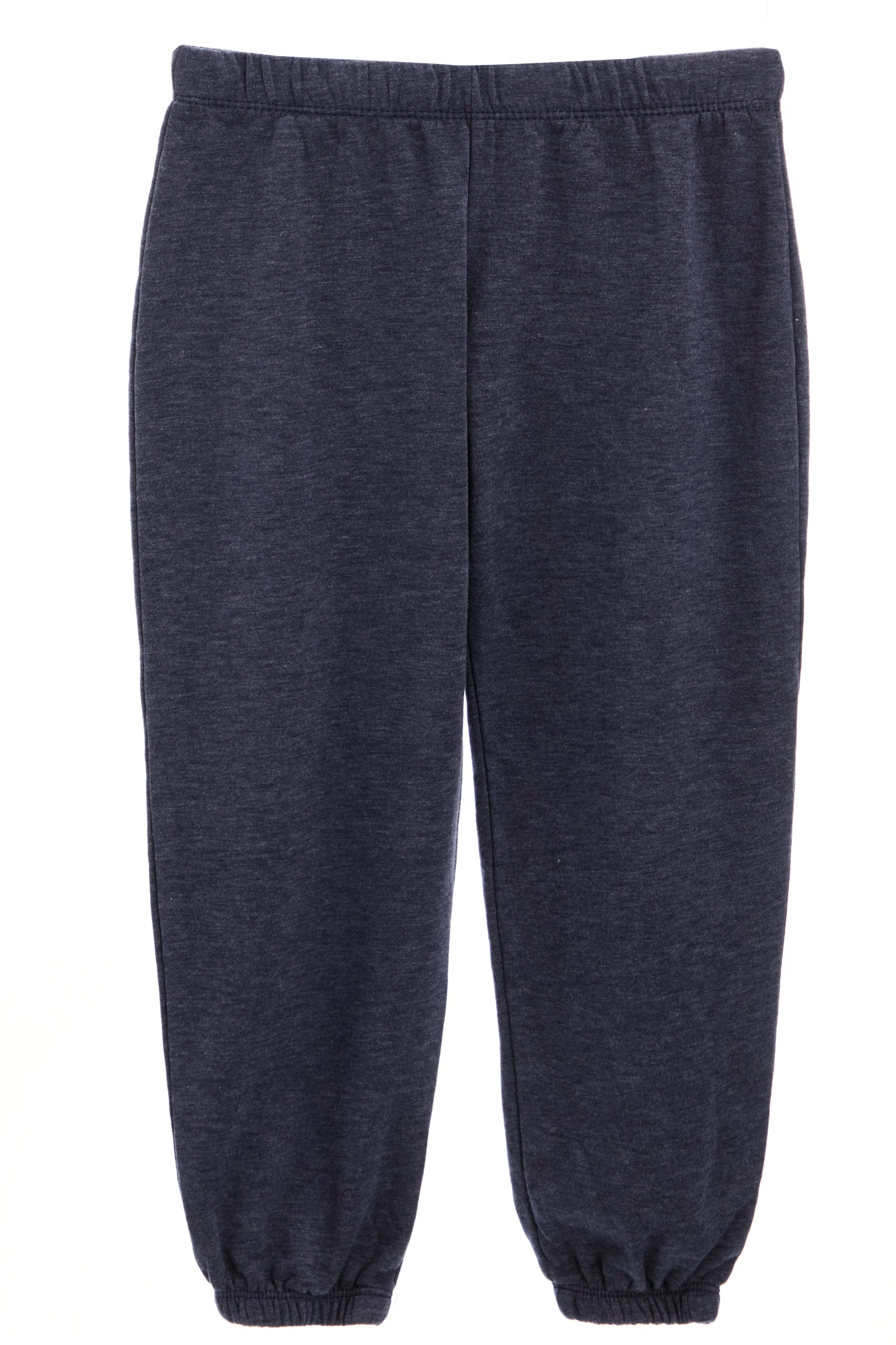 Fleece Sweatpant