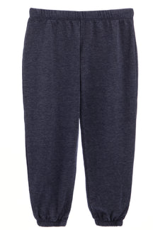 Fleece Sweatpant