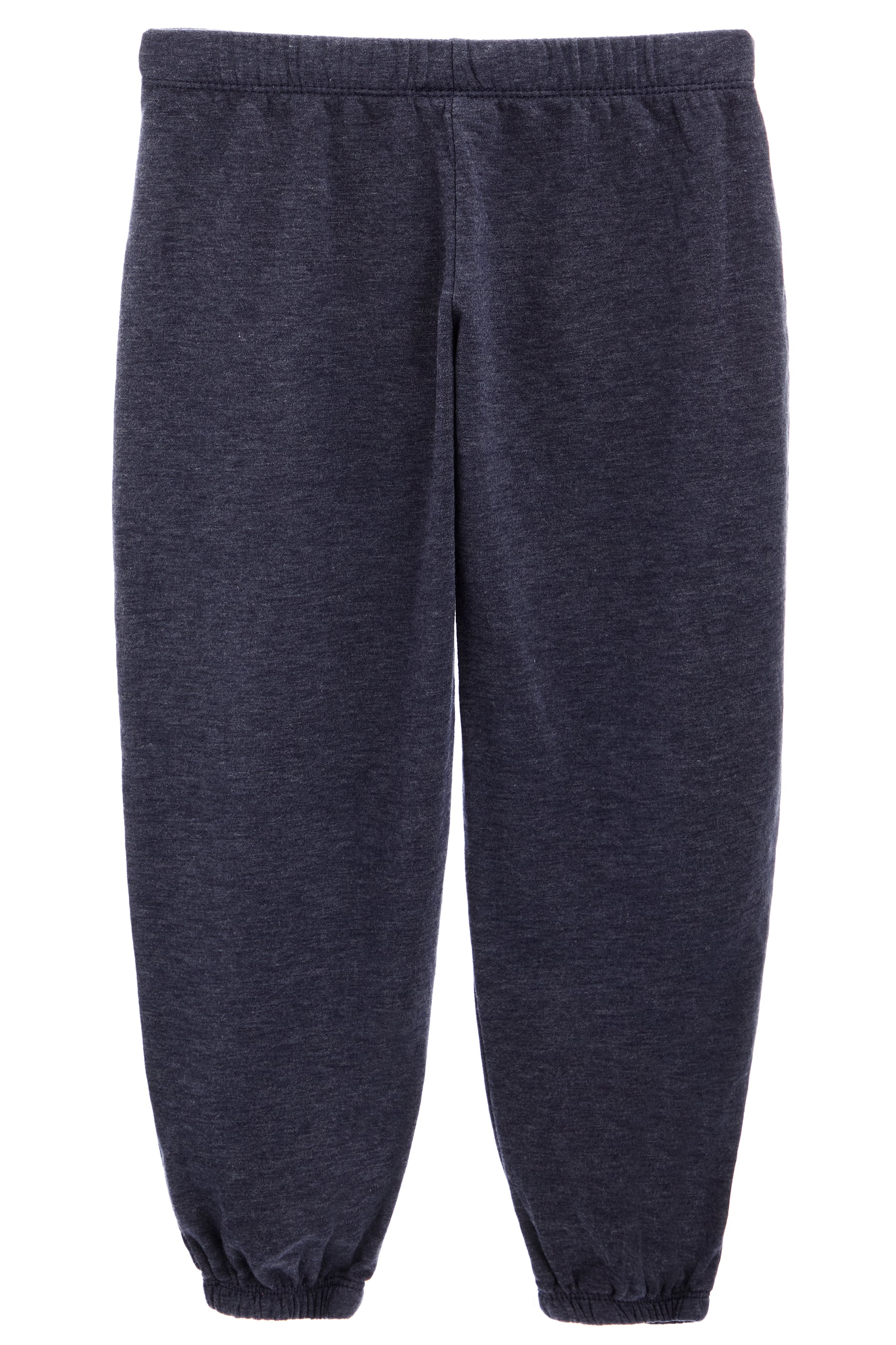 Fleece Sweatpant