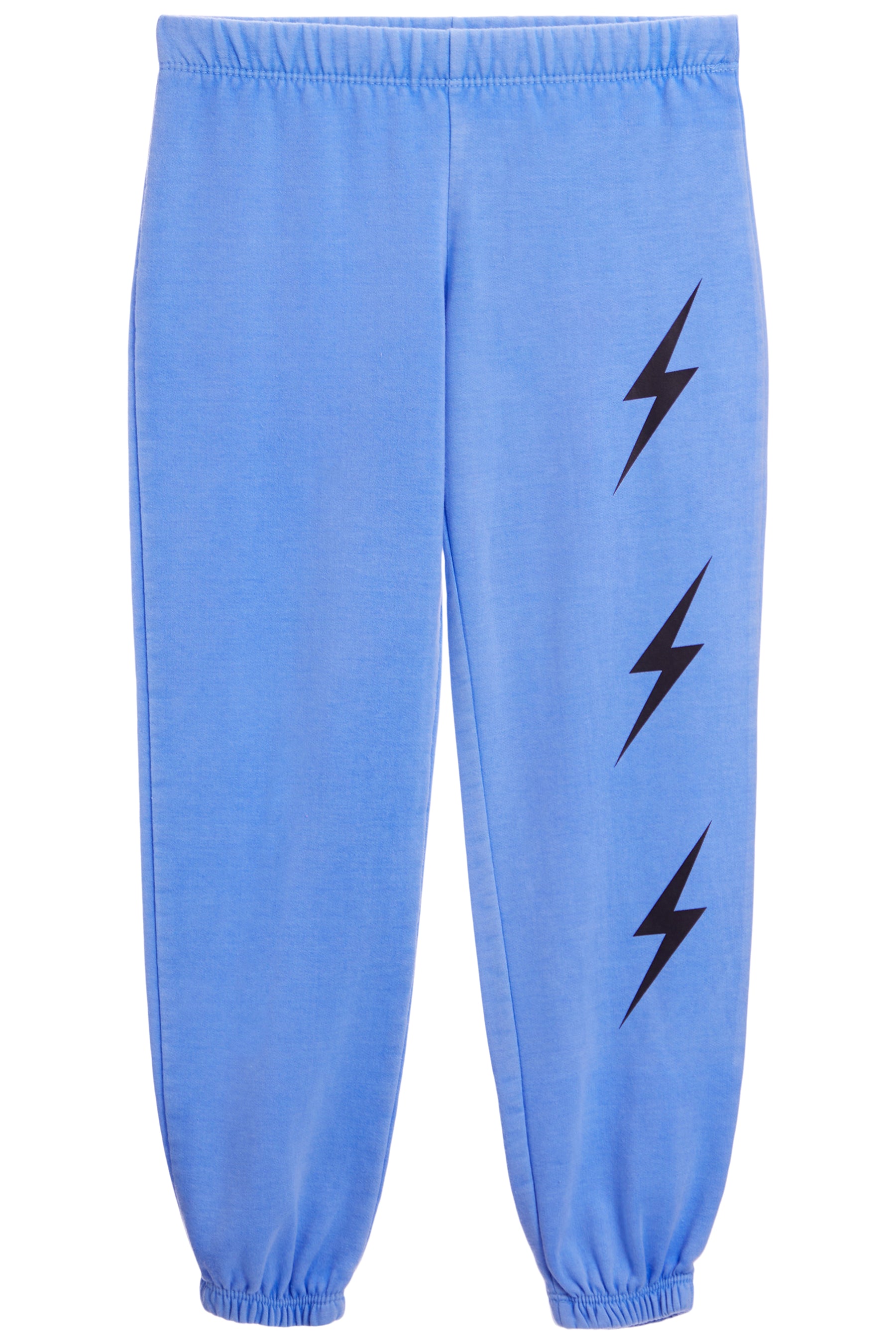 Bolt Trio Sweatpant